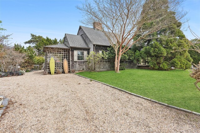 25 Gardiner Dr, Amagansett, NY 11930 - photo 19