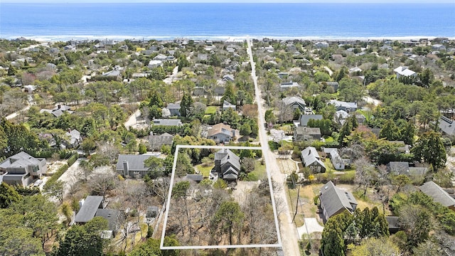 25 Gardiner Dr, Amagansett, NY 11930 - photo 20