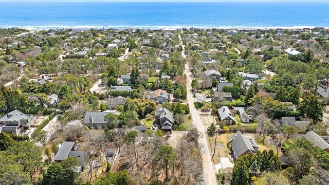 25 Gardiner Dr, Amagansett, NY 11930 - photo 21