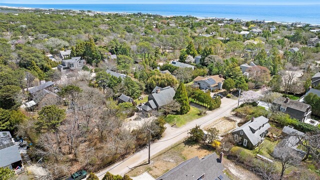 25 Gardiner Dr, Amagansett, NY 11930 - photo 22