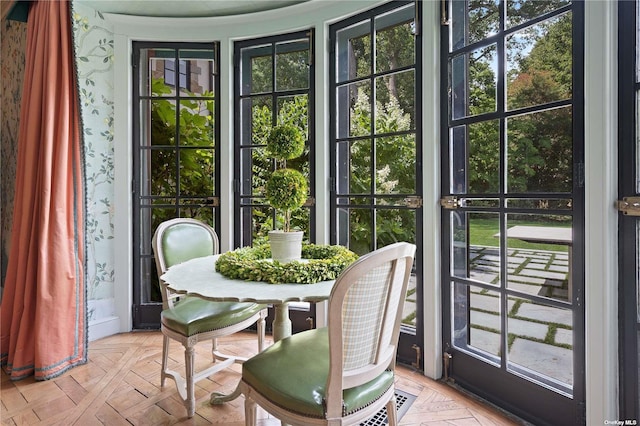 339 Duck Pond Rd, Locust Valley, NY 11560 - interior space