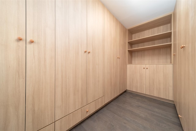 3405 Corporal Kennedy St, Bayside, NY 11361 - view of closet