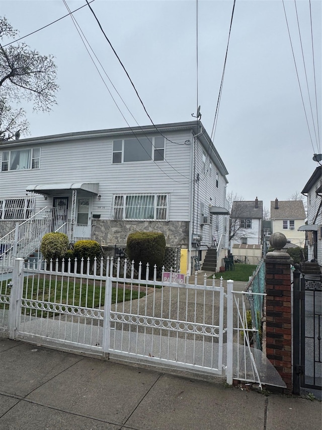 15539 115th Dr, Jamaica, NY 11434 - photo 1