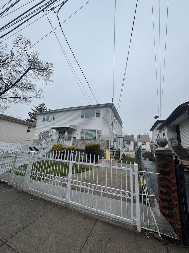 15539 115th Dr, Jamaica, NY 11434 - photo 2