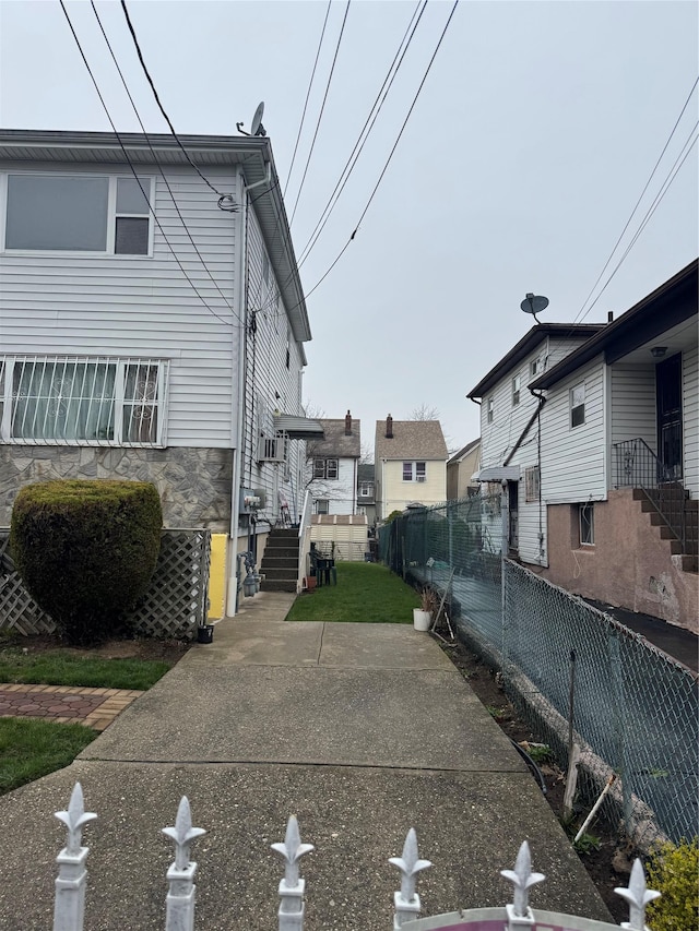 15539 115th Dr, Jamaica, NY 11434 - photo 3