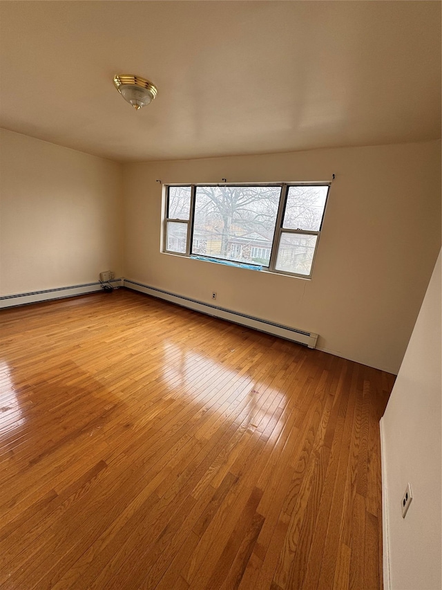 15539 115th Dr, Jamaica, NY 11434 - photo 4