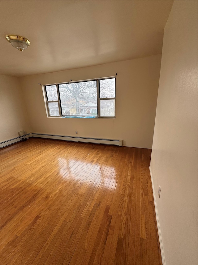 15539 115th Dr, Jamaica, NY 11434 - photo 5