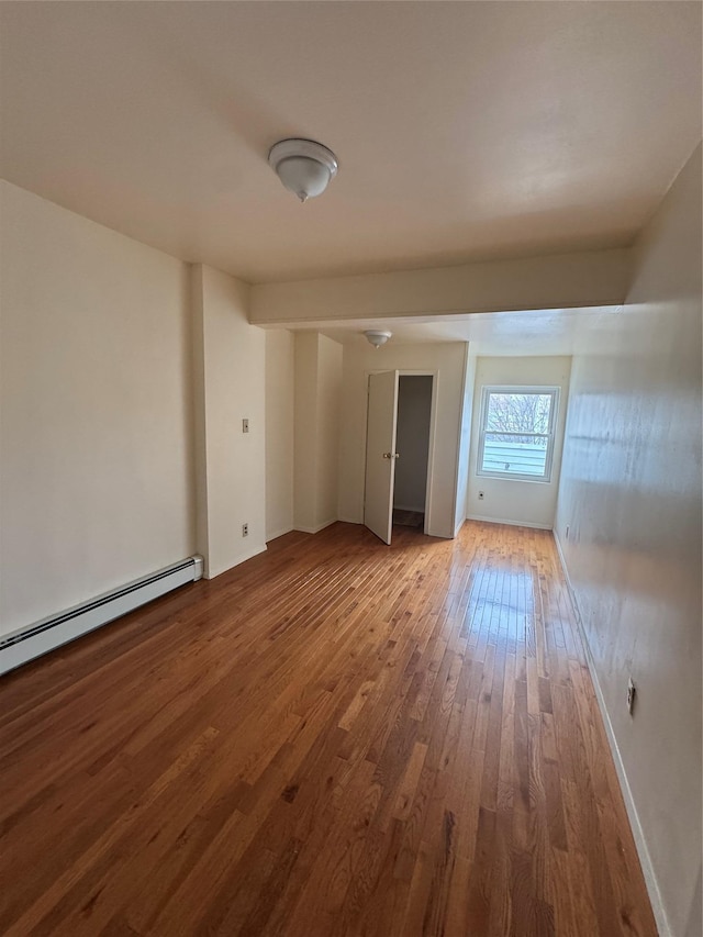 15539 115th Dr, Jamaica, NY 11434 - photo 6