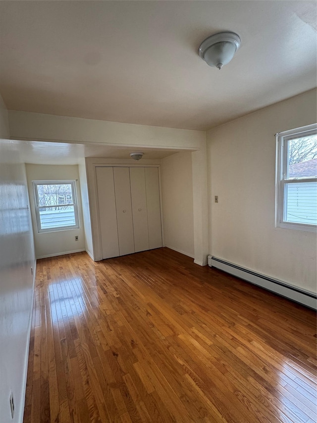 15539 115th Dr, Jamaica, NY 11434 - photo 7