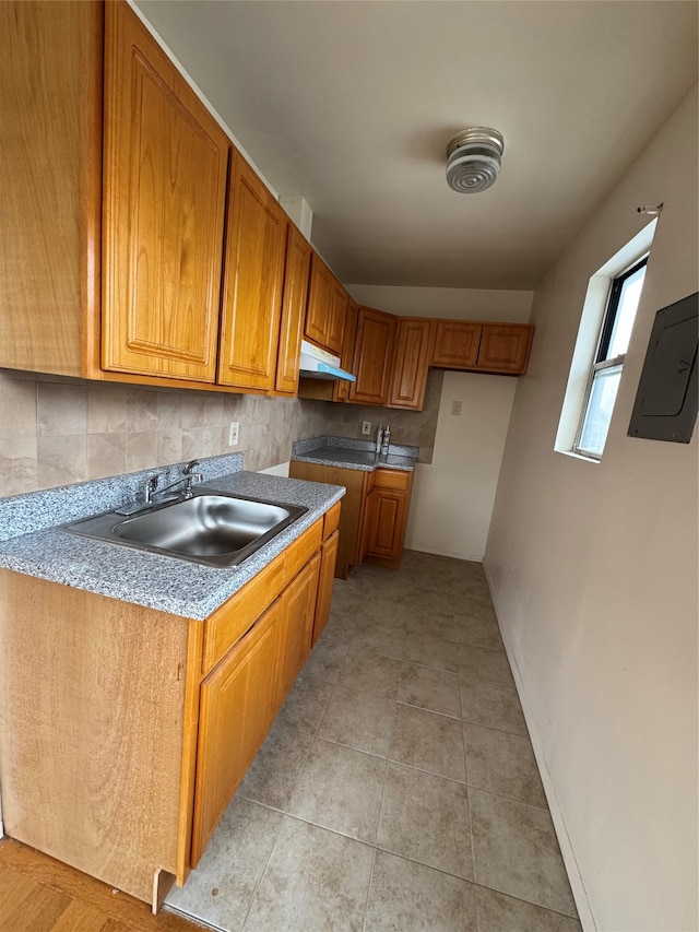 15539 115th Dr, Jamaica, NY 11434 - photo 8