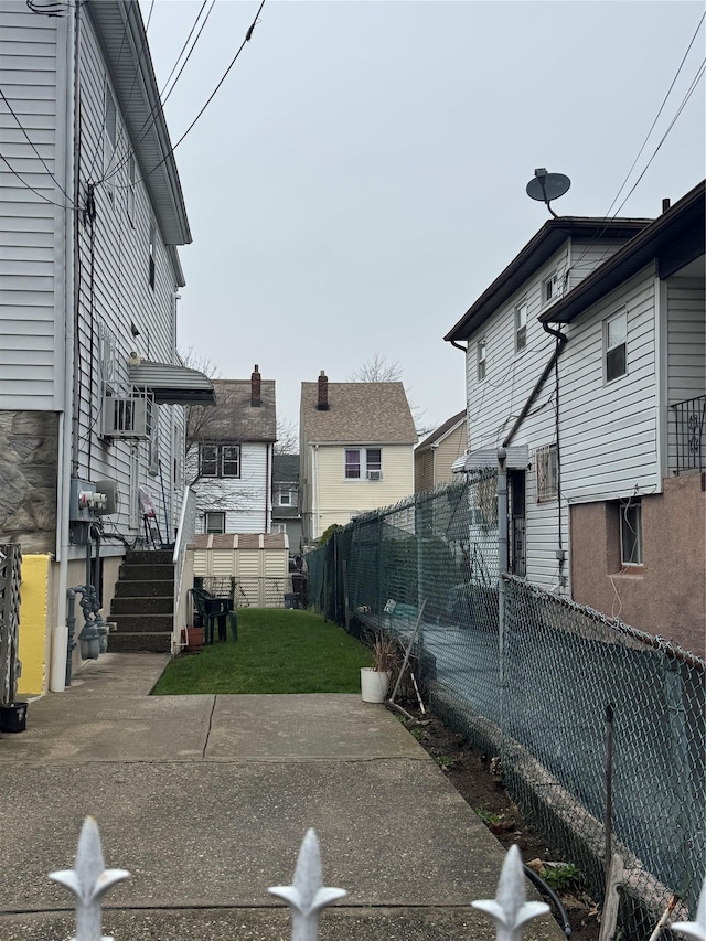 15539 115th Dr, Jamaica, NY 11434 - photo 9