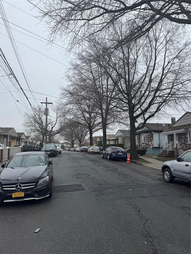 15539 115th Dr, Jamaica, NY 11434 - photo 12