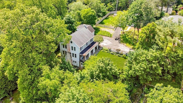 6 Sunset Ln, Hartsdale, NY 10530 - photo 2