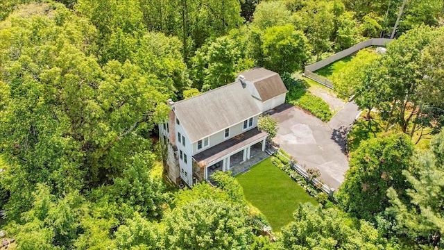 6 Sunset Ln, Hartsdale, NY 10530 - photo 3