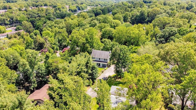6 Sunset Ln, Hartsdale, NY 10530 - photo 4