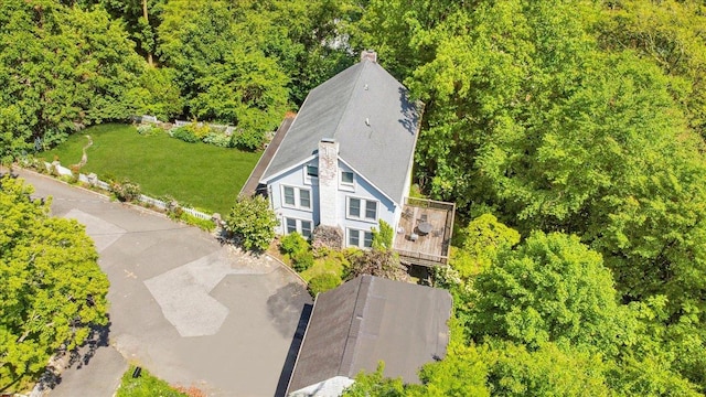 6 Sunset Ln, Hartsdale, NY 10530 - photo 5