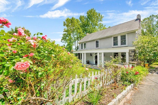 6 Sunset Ln, Hartsdale, NY 10530 - photo 8