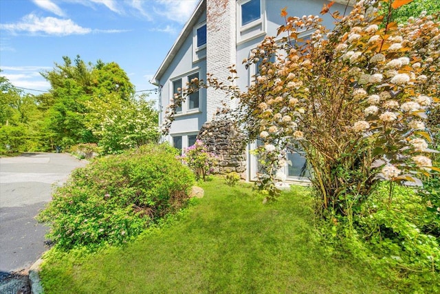 6 Sunset Ln, Hartsdale, NY 10530 - photo 9