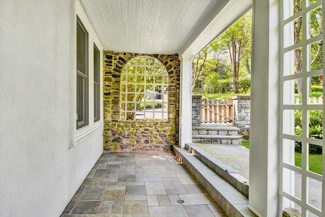 6 Sunset Ln, Hartsdale, NY 10530 - photo 13
