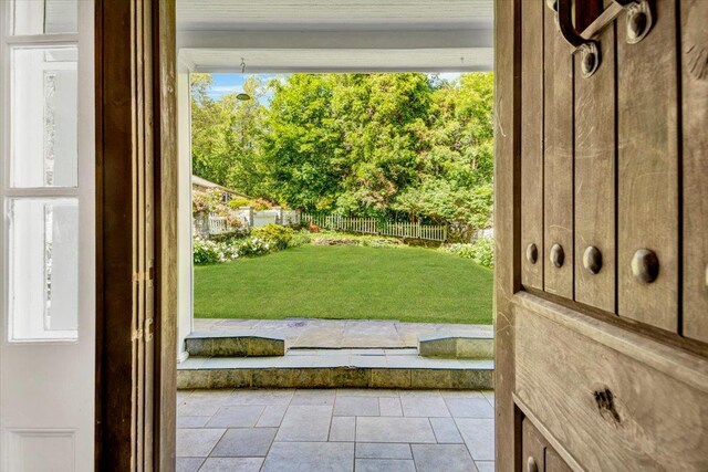 6 Sunset Ln, Hartsdale, NY 10530 - photo 14