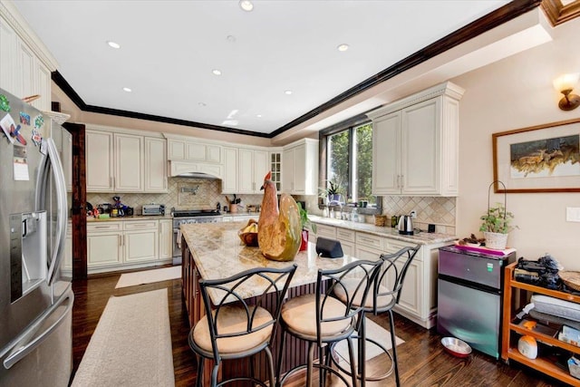 6 Sunset Ln, Hartsdale, NY 10530 - photo 16