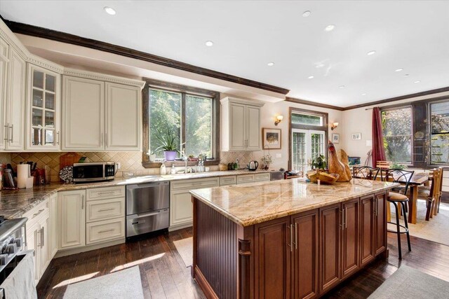 6 Sunset Ln, Hartsdale, NY 10530 - photo 17