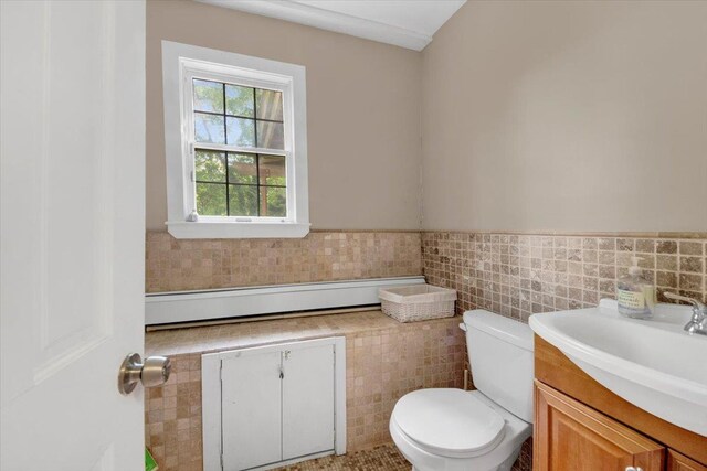 6 Sunset Ln, Hartsdale, NY 10530 - photo 18