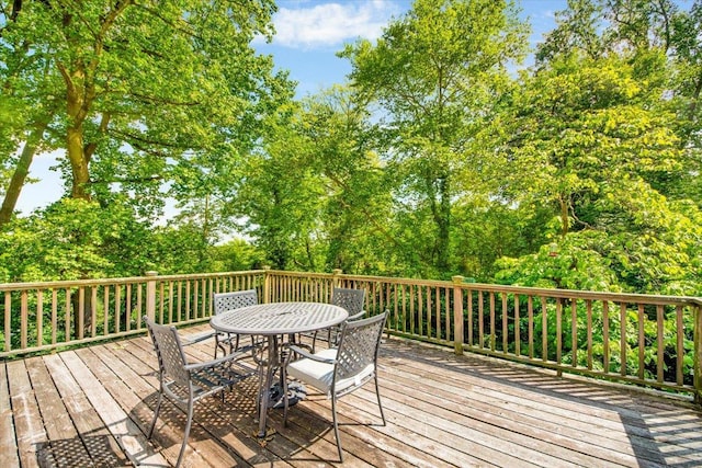 6 Sunset Ln, Hartsdale, NY 10530 - photo 19