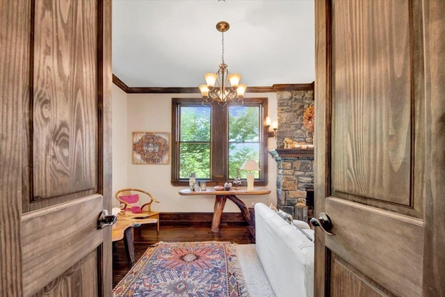 6 Sunset Ln, Hartsdale, NY 10530 - photo 20