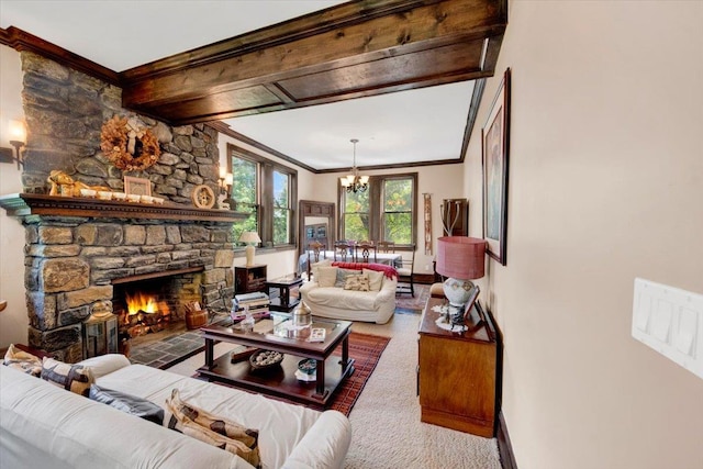 6 Sunset Ln, Hartsdale, NY 10530 - photo 21