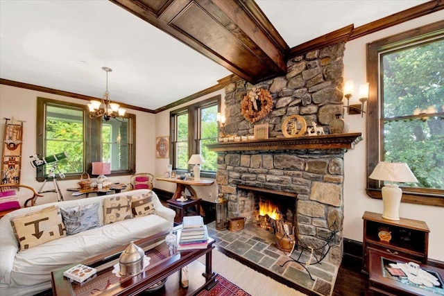 6 Sunset Ln, Hartsdale, NY 10530 - photo 22