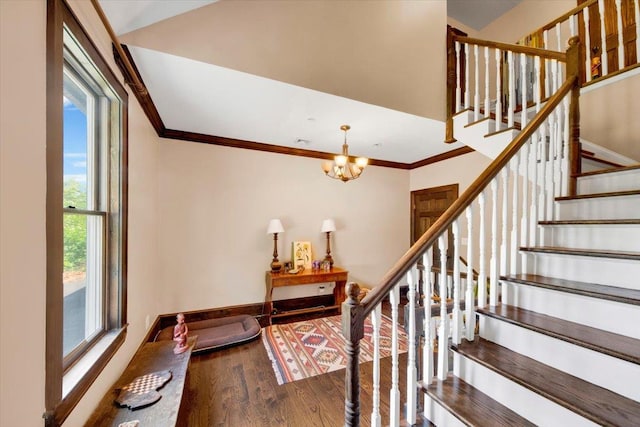 6 Sunset Ln, Hartsdale, NY 10530 - photo 23
