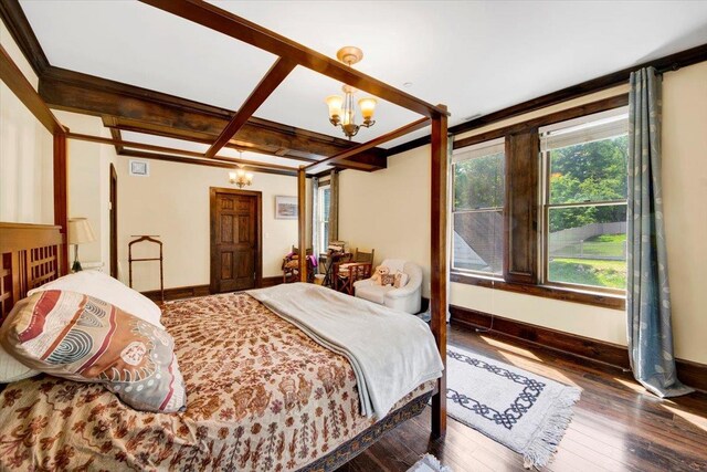 6 Sunset Ln, Hartsdale, NY 10530 - photo 24