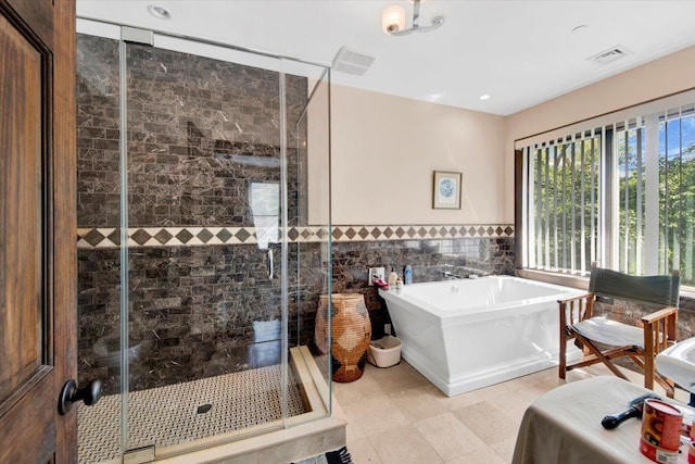 6 Sunset Ln, Hartsdale, NY 10530 - photo 26