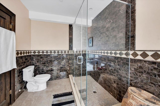 6 Sunset Ln, Hartsdale, NY 10530 - photo 28