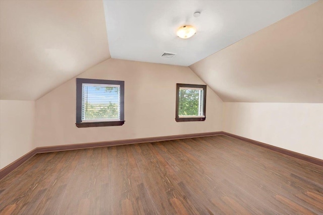 6 Sunset Ln, Hartsdale, NY 10530 - photo 32
