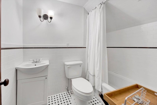 6 Sunset Ln, Hartsdale, NY 10530 - photo 33