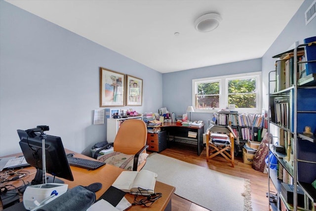 6 Sunset Ln, Hartsdale, NY 10530 - photo 34