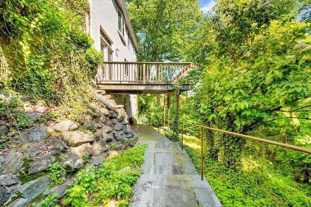 6 Sunset Ln, Hartsdale, NY 10530 - photo 36