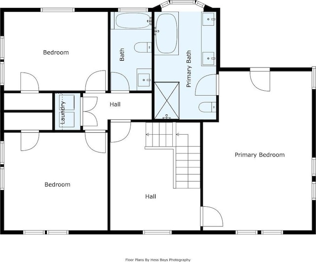 6 Sunset Ln, Hartsdale, NY 10530 - photo 39