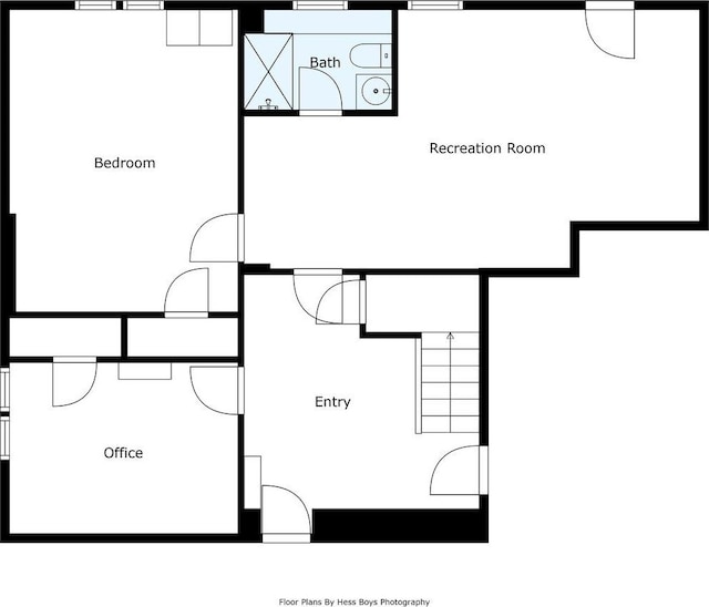 6 Sunset Ln, Hartsdale, NY 10530 - photo 40