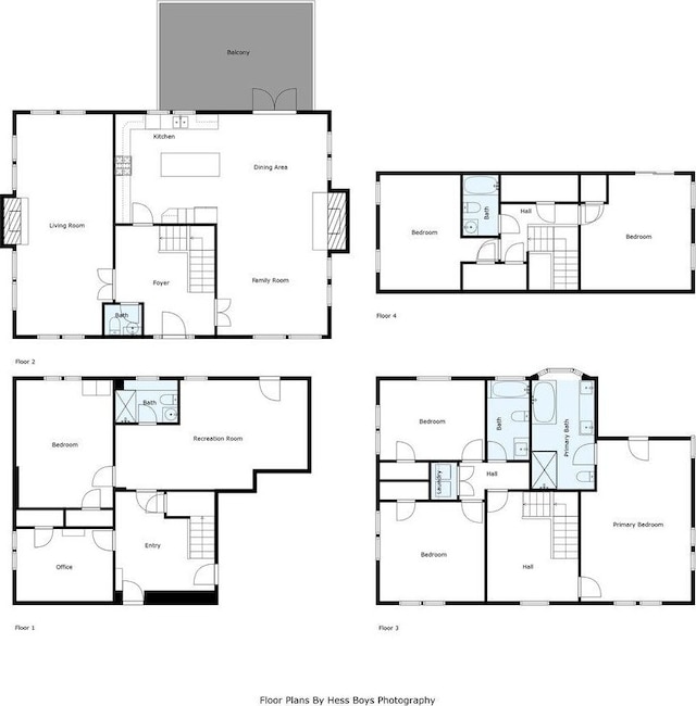 6 Sunset Ln, Hartsdale, NY 10530 - photo 41
