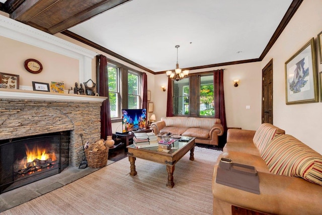 6 Sunset Ln, Hartsdale, NY 10530 - photo 42