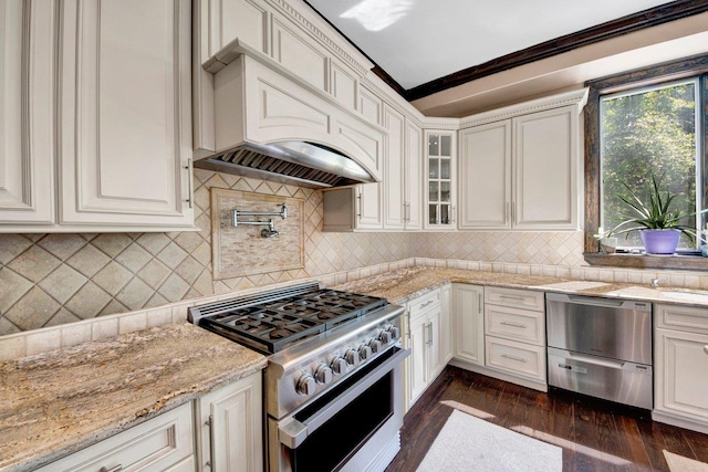 6 Sunset Ln, Hartsdale, NY 10530 - photo 43