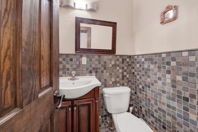 6 Sunset Ln, Hartsdale, NY 10530 - photo 45