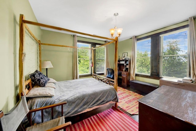 6 Sunset Ln, Hartsdale, NY 10530 - photo 46