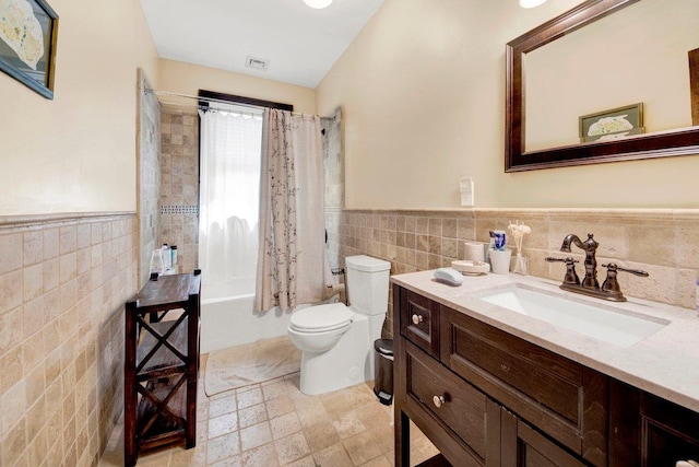 6 Sunset Ln, Hartsdale, NY 10530 - photo 47