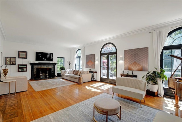 376 Beechmont Dr, New Rochelle, NY 10804 - photo 4