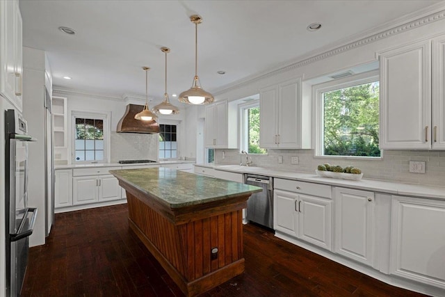 376 Beechmont Dr, New Rochelle, NY 10804 - photo 7