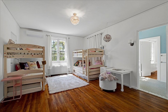 376 Beechmont Dr, New Rochelle, NY 10804 - photo 16